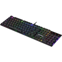 Клавиатура Defender Armada GK-004 фото 3